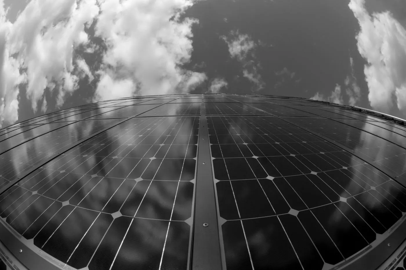IBN Solar